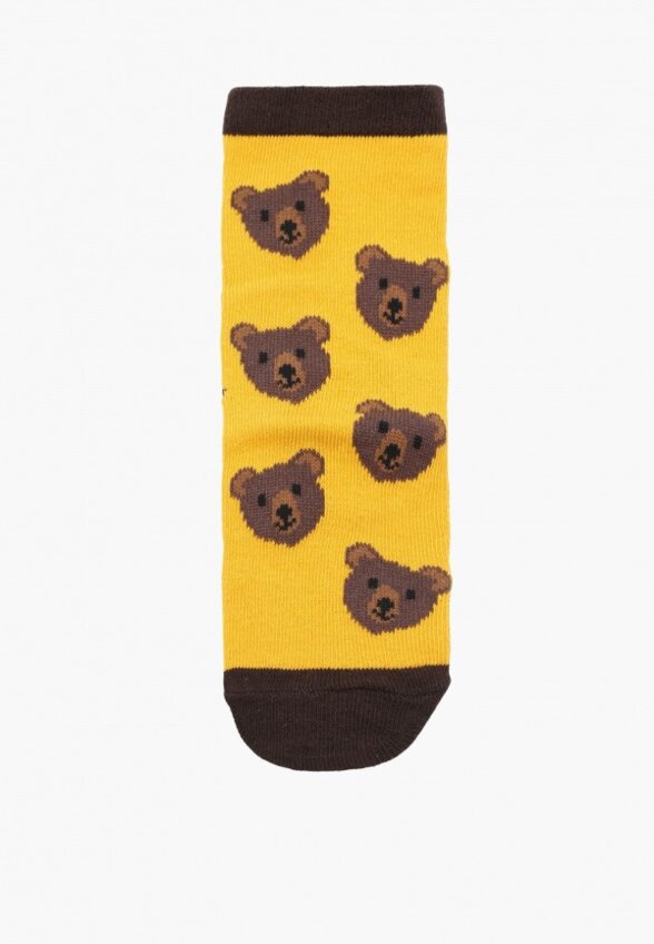 Носки 7 пар LC Waikiki