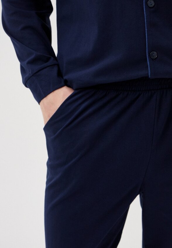 Пижама Ihomelux