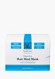 Маска для волос SeaCare5  - превью