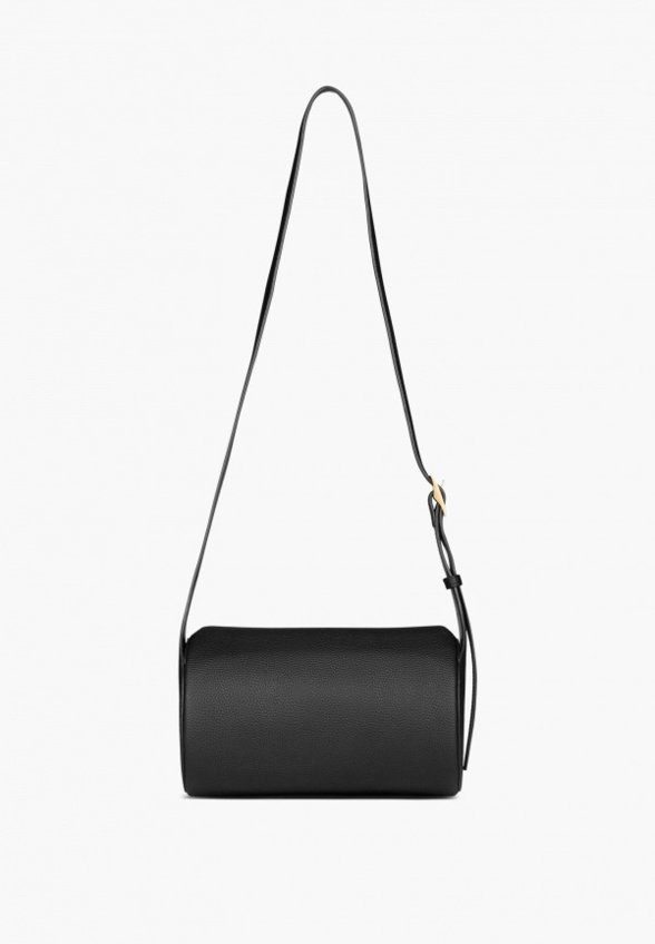 Сумка и брелок Povod