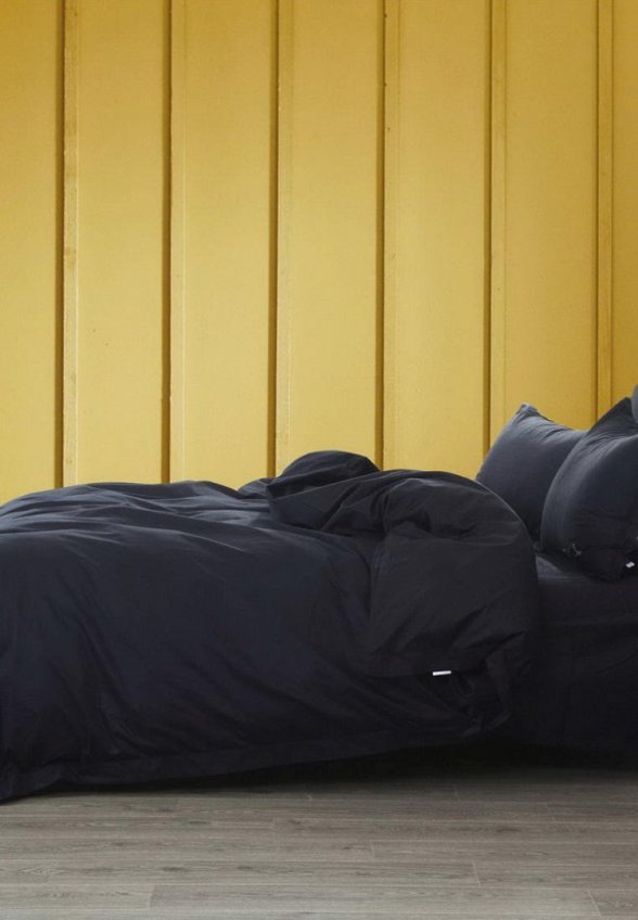 Постельное белье Семейное Sofi De Marko