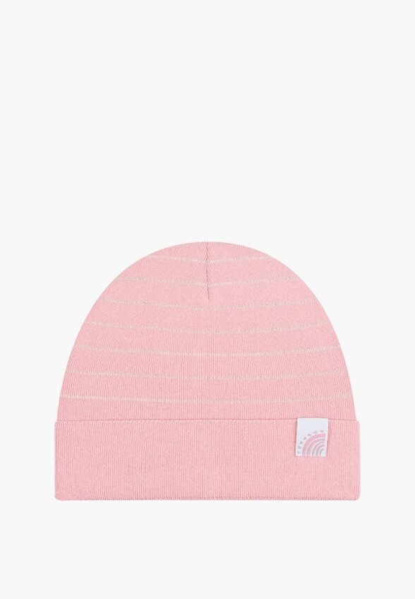 Шапка marhatter