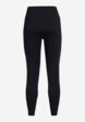 Брюки женские Under Armour Motion, Черный2  - превью