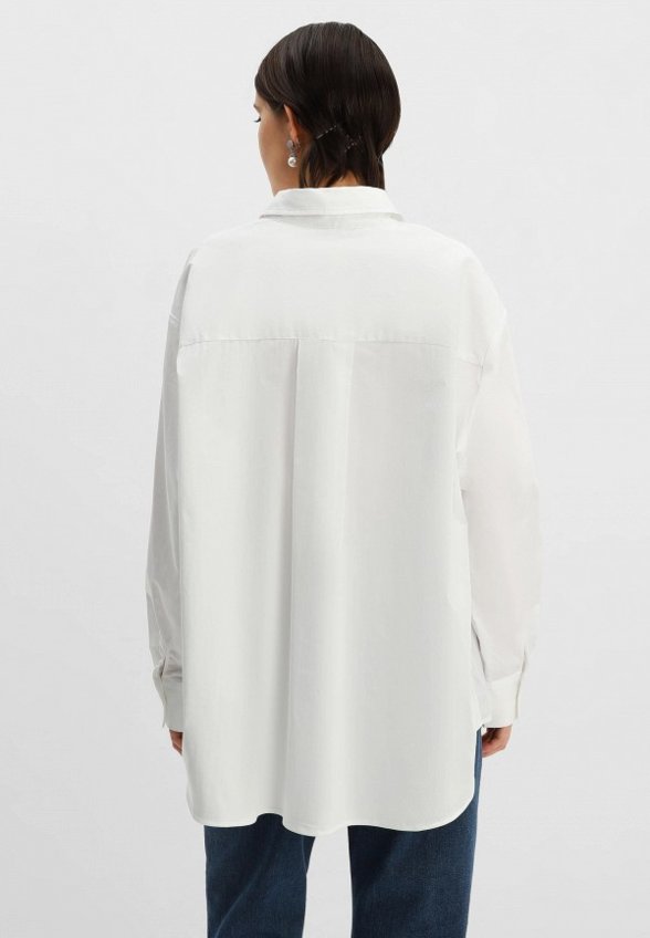 Рубашка Nominee