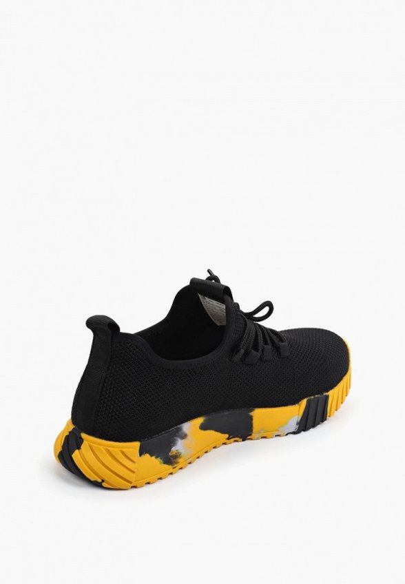 Кроссовки X-Plode