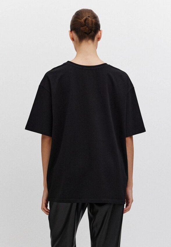 Футболка 4forms