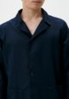 Рубашка Mark Formelle4  - превью