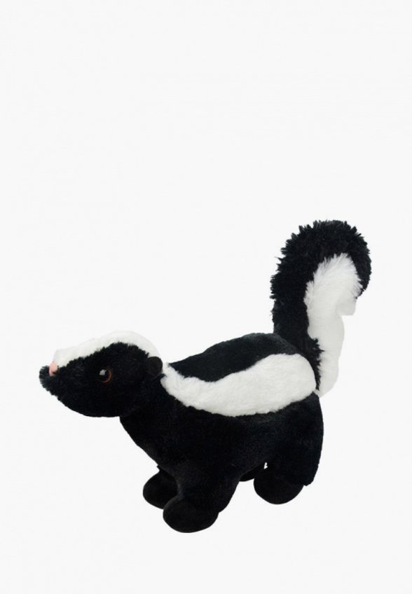 Игрушка мягкая All About Nature