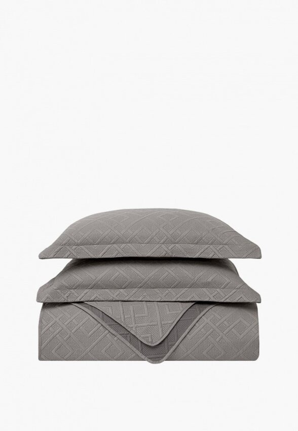 Комплект с покрывалом Modalin