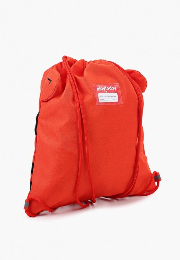 Мешок PlayToday