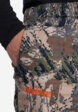 Брюки мужские Remington Route, Бежевый5  - превью