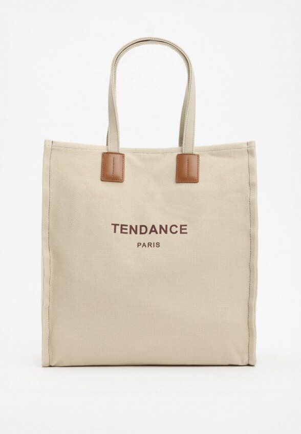 Сумка Tendance