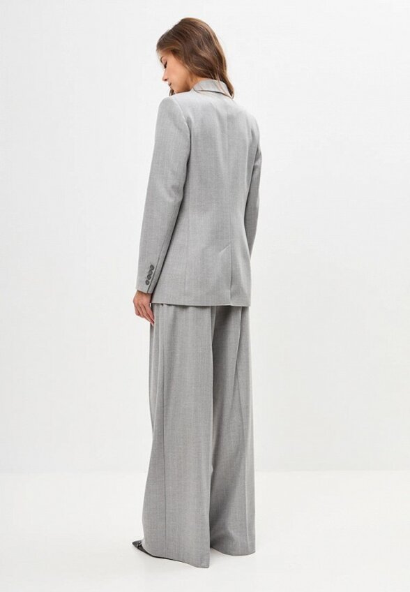 Костюм Mira Rico