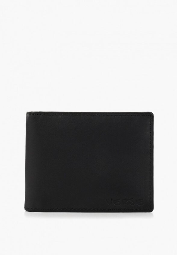 Кошелек Verse