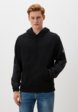 Худи Calvin Klein Jeans1  - превью