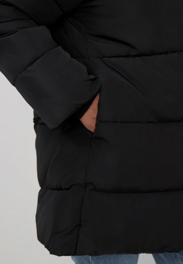 Пуховик Modis