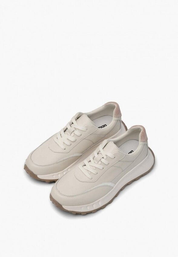 Кроссовки Nordman