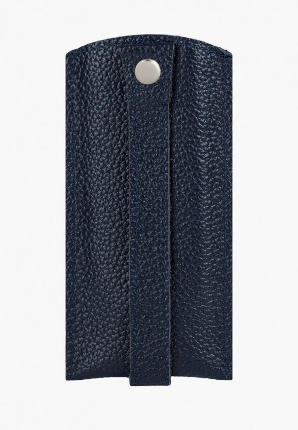 Ключница Mumi