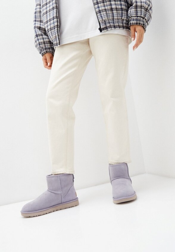 Угги UGG