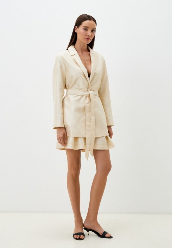 Жакет Sabrina Scala