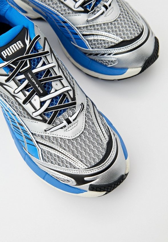 Кроссовки PUMA