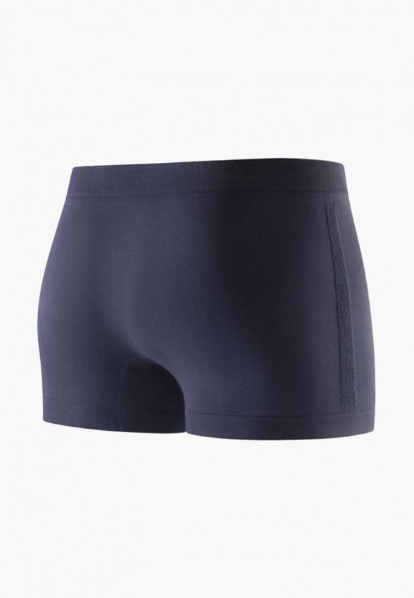 Трусы 2 шт. Teksa