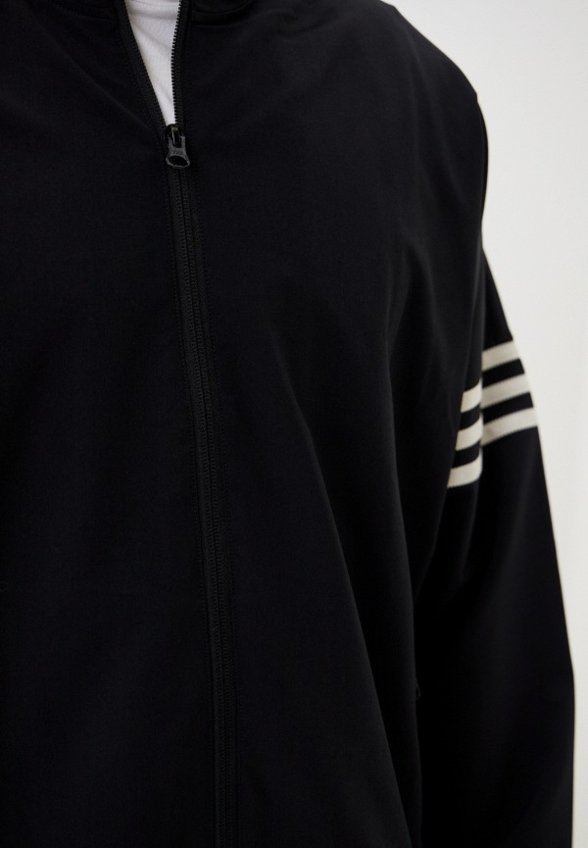 Олимпийка adidas Originals