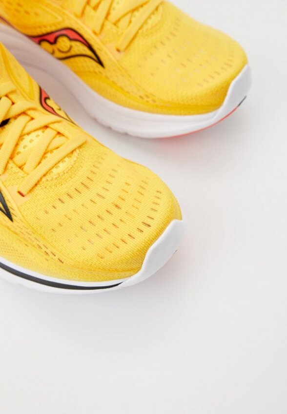 Кроссовки Saucony