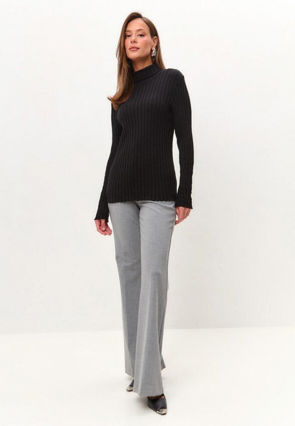 Джемпер Сиринга