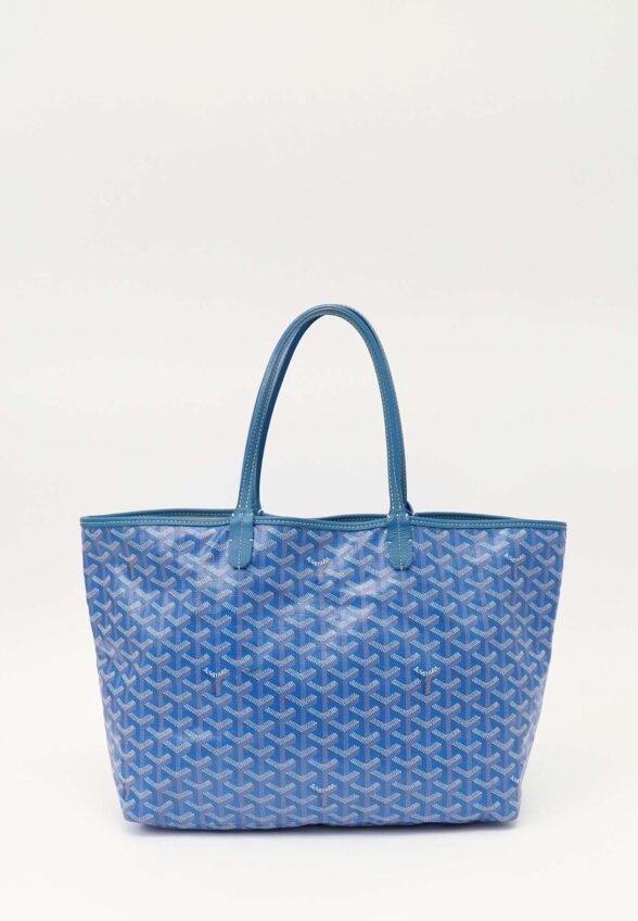 Goyard Saint Louis