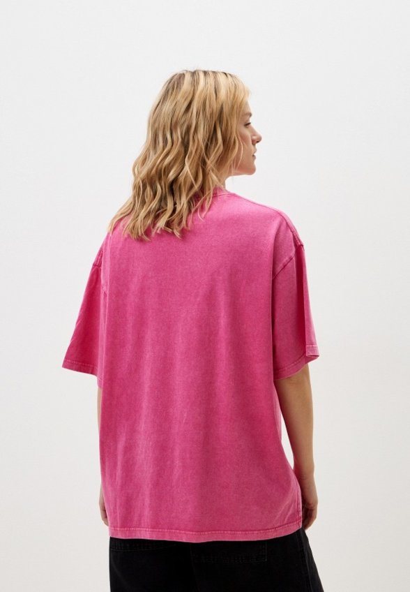 Футболка Mist