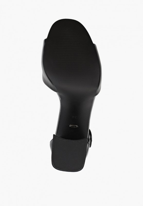 Босоножки Vitacci