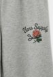 Брюки спортивные Vans3  - превью