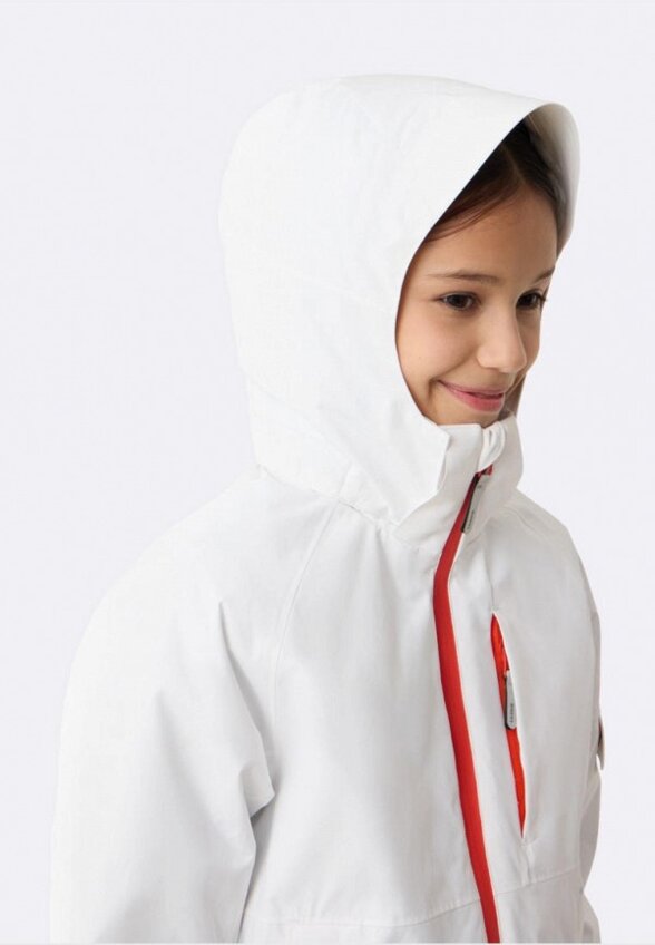 Куртка утепленная Lassie