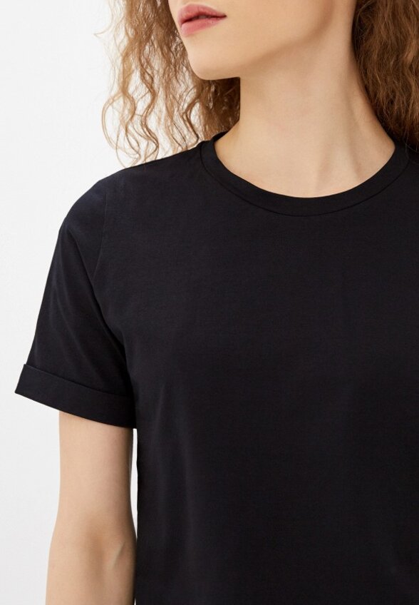 Футболка Fashion.Love.Story