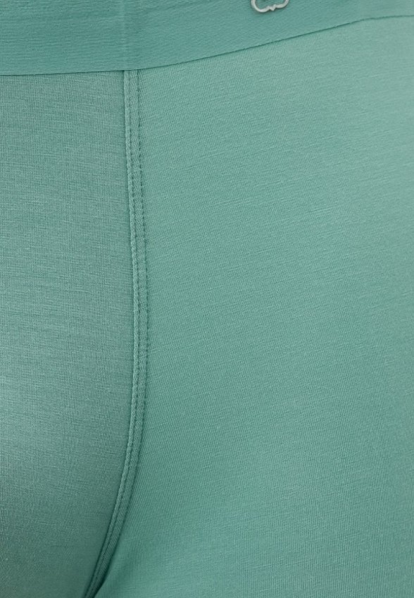 Трусы Henderson