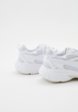 Кроссовки PUMA4  - превью