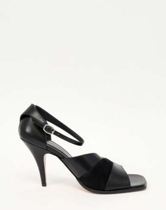 Phoebe Philo Shoes женщинам