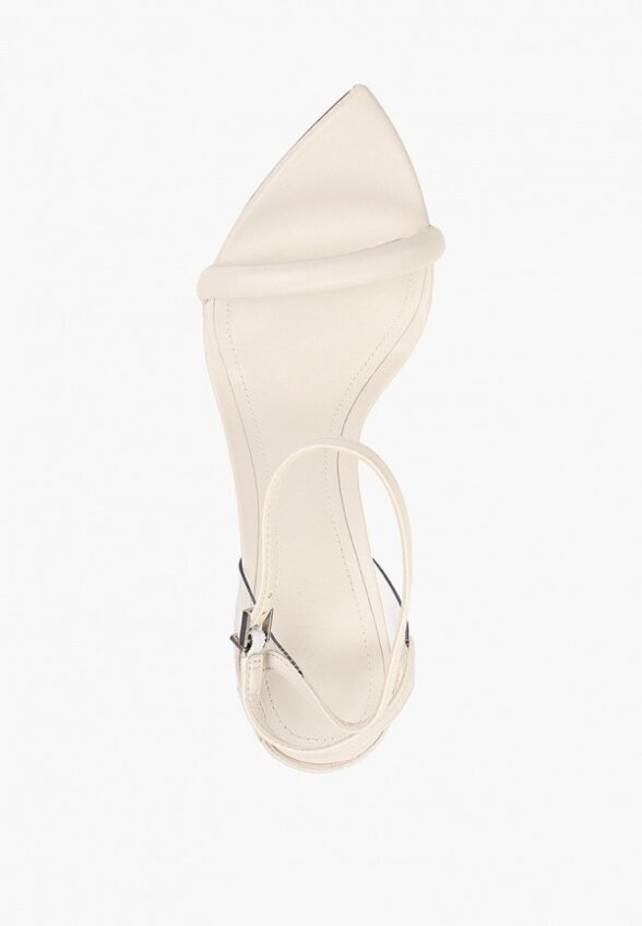 Босоножки Schutz