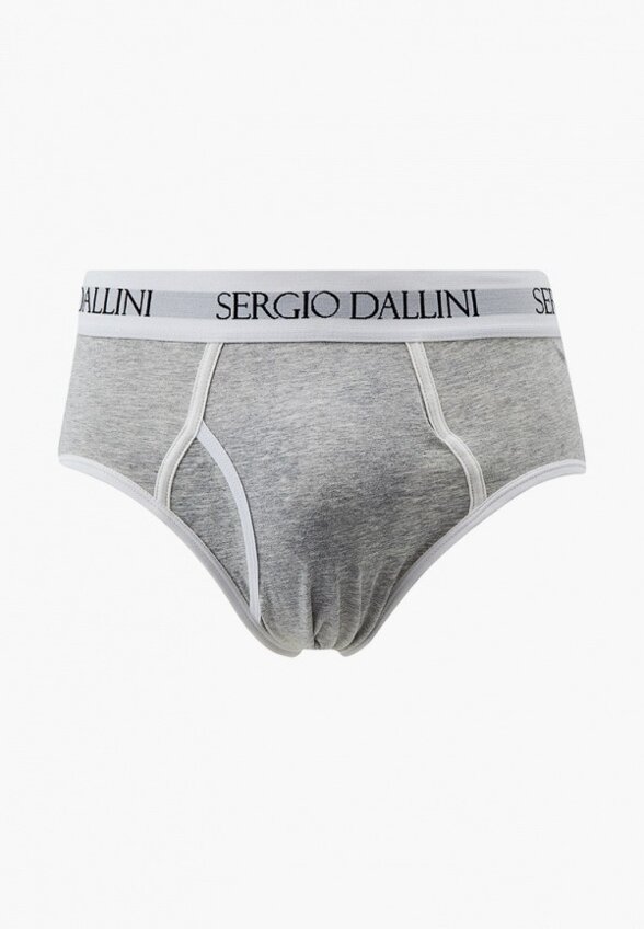 Трусы Sergio Dallini