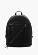Рюкзак Fabretti1  - превью
