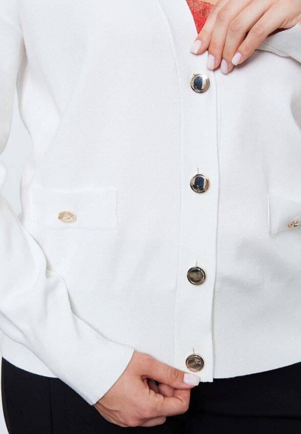 Кардиган Gerry Weber