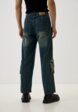 Джинсы Rushbay3  - превью