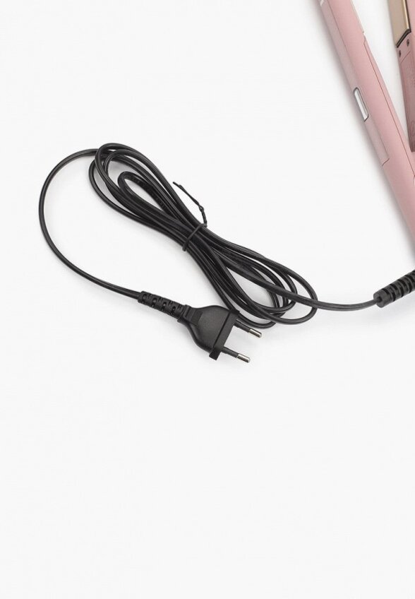 Стайлер Remington