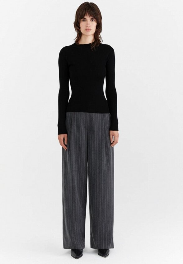 Джемпер M.Reason