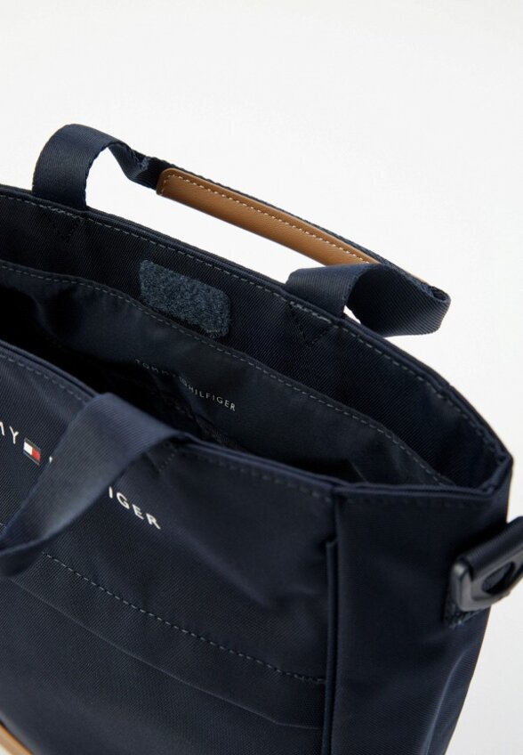 Сумка Tommy Hilfiger
