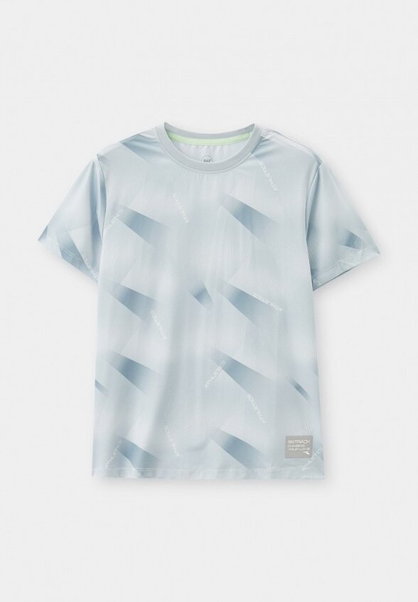 Футболка спортивная 361