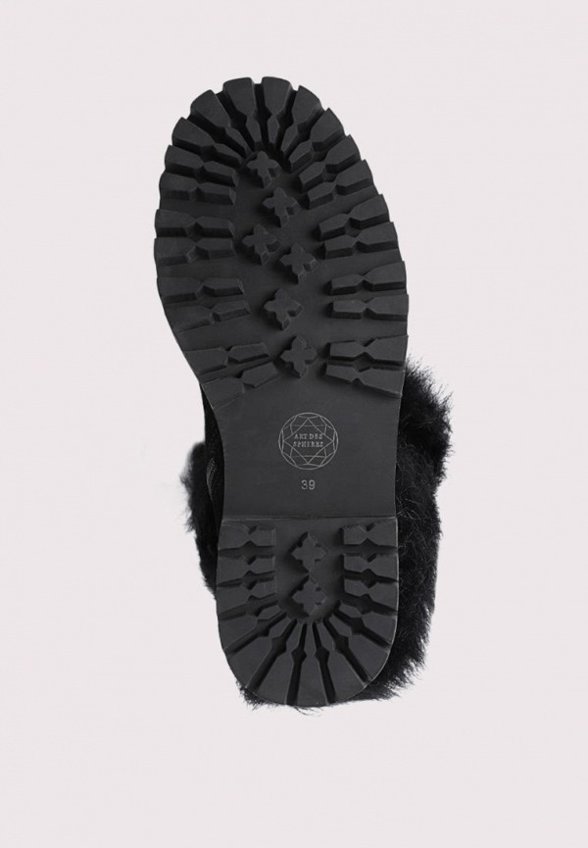 Ботинки Art des Spheres