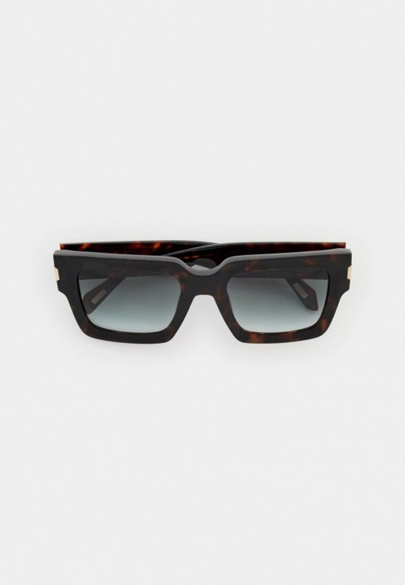 Очки солнцезащитные Just Cavalli