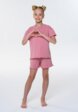 Пижама Yula1  - превью
